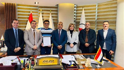 تقسيط تكلفة تحويل السيارات للعمل بالغاز الطبيعى