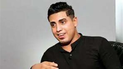 رفض الطعن المقدم من التيك توكر كروان مشاكل على حكم حبسه 3 سنوات