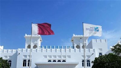 بمرتبات كبيرة وبدل سكن .. ننشر تفاصيل إعلان وظيفة جامعة حمد بن خليفة والتخصصات المطلوبة .. سجل هنا