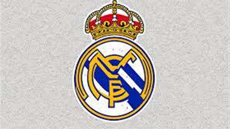 ريال مدريد