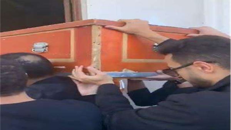 بلدنا اليوم