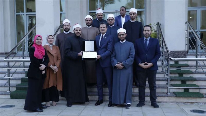 بلدنا اليوم