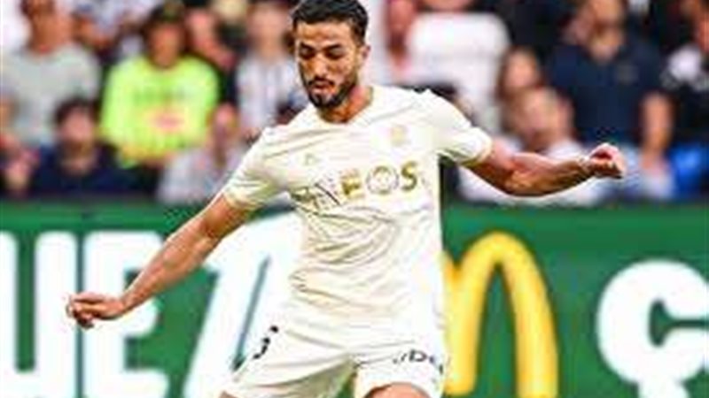 محمد عبدالمنعم