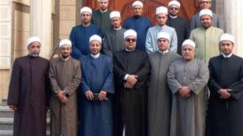 بلدنا اليوم