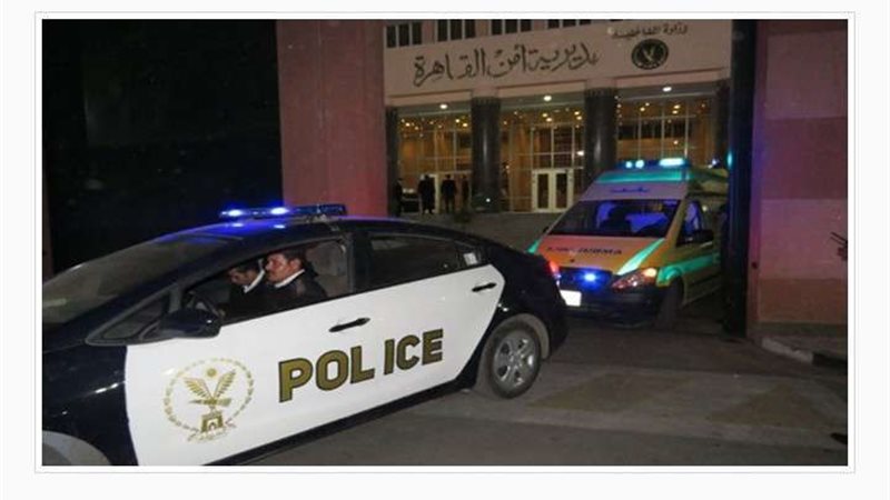 بلدنا اليوم