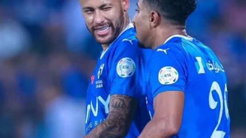 نادي الهلال