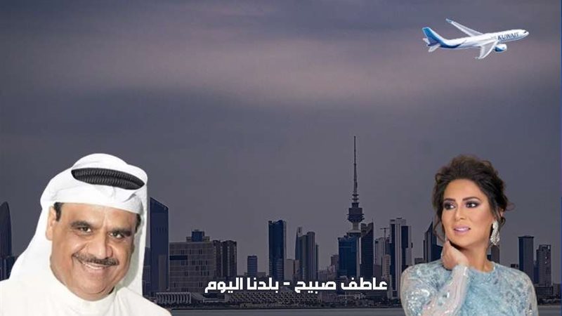 أسباب سحب الجنسية