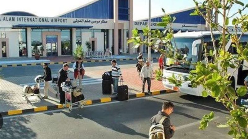 مطار مرسى علم_صورة
