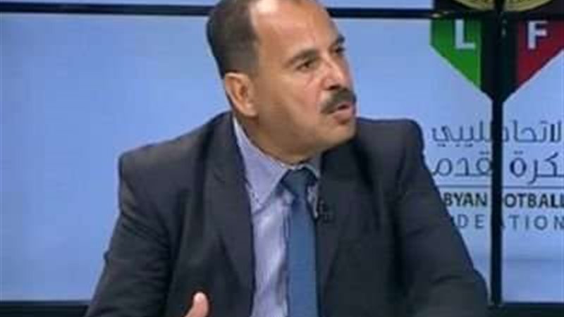 جمال بنور