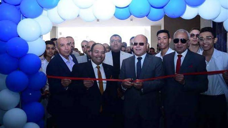 بلدنا اليوم