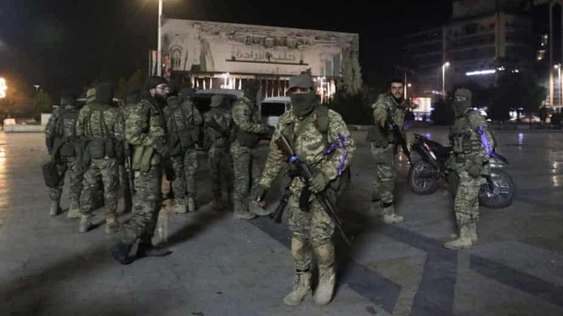 أرشيفية
