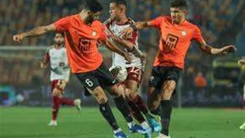 الاهلي والبنك الاهلي
