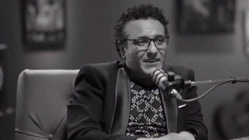 محمد رحيم