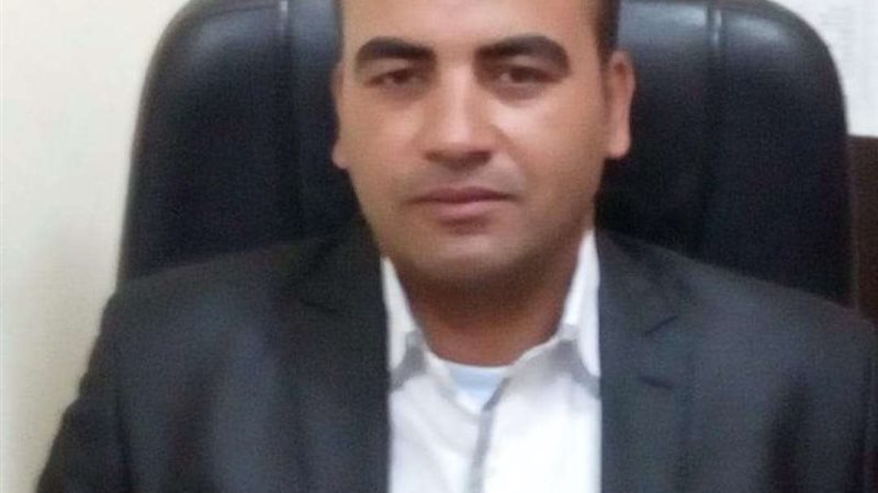 د. محمد عبد السلام