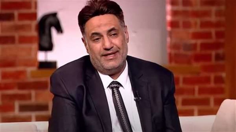 طاهر رحيم شقيق الملحن