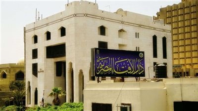 الصلاة الفائتة.. حكمها وكيفية أدائها من منظور الشريعة الإسلامية