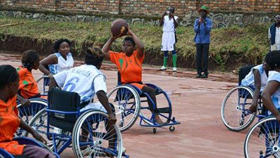 في يومهم العالمي.. كيف دعمت مصر 