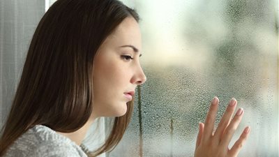 تعرف على كيفية التخلص من اكتئاب الشتاء
