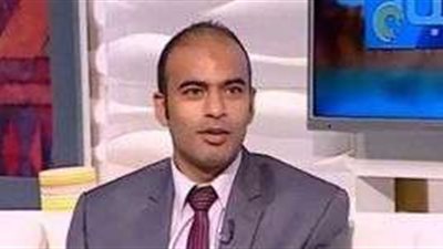 المصري القديم والاحتفال برأس السنة.. طقوس وأسرار من معابد دندرة | خاص