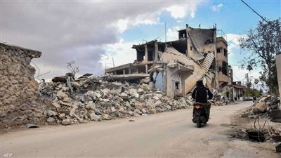 إسرائيل: لن نفرق بين لبنان وحزب الله في حال انهيار الاتفاق