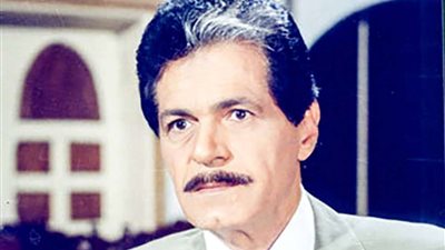 في ذكرى وفاته.. مقتطفات من حياة الفنان الراحل صلاح قابيل