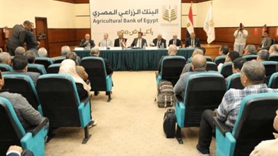 إجراءات عاجلة من الحكومة بشأن أصحاب مزارع الدواجن المتوقفة