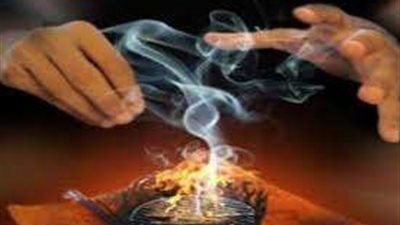 حبس عاطل بتهمة النصب على السيدات بالجيزة