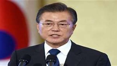 رئيس كوريا الجنوبية يعلن فرض الأحكام العرفية في البلاد