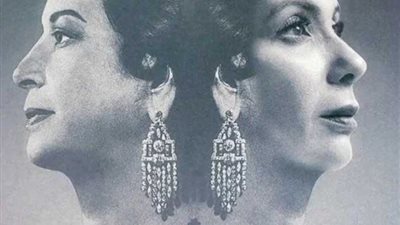 مروان حامد يكشف سر اختيار منى زكي لـ فيلم الست