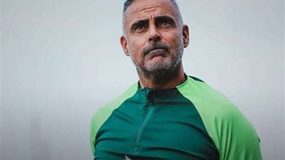 عاجل.. قرار مفاجئ من جوميز قبل مواجهة إنيمبا النيجيري في الكونفدرالية