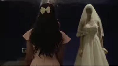 مواعيد عرض مسلسل 