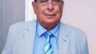 شعبة القطن: مصر تنتج 2 مليون قنطار من القطن وتستورد 3 مليون