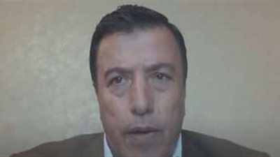 محلل أمني: مؤتمر القاهرة لدعم غزة خطوة حاسمة ضمن خارطة عمل عربية مشتركة