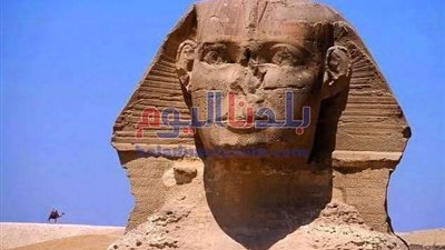 من كسر أنف أبو الهول؟ اكتشف القصة الحقيقية وحقائق مذهلة عن التمثال الأثري