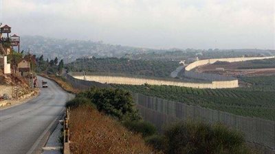 إسرائيل تُهدّد برد 