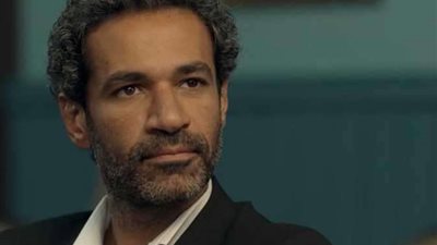 مسلسلات رمضان 2025.. صدقى صخر ينضم لأبطال مسلسل مذكرات نشال