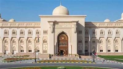 وظيفة جامعة .. الجامعة القاسمية  تعلن عن وظائف أعضاء هيئة تدريس في عدد من تخصصات