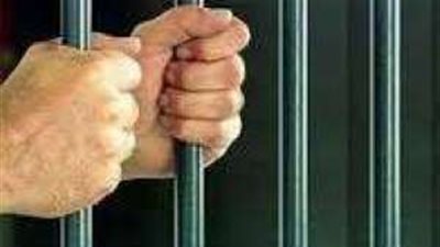 حبس المتهم بإنهاء حياة نجله في الشرقية 4 أيام على ذمة التحقيق