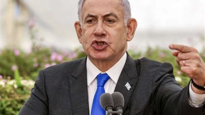 ما هي أزمة المحكمة الجنائية الدولية والتحديات التي تواجهها في تنفيذ أوامر الاعتقال؟