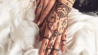 إنجاز جديد.. الثقافة تعلن تسجيل الحناء بقائمة التراث الثقافي لليونيسكو