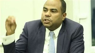 أستاذ اقتصاد: الصعيد محور أساسي في برنامج الإصلاح الاقتصادي