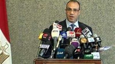 وزير الخارجية: حجم التبادل التجاري بين مصر وأوغندا وصل لمستوى يليق بالعلاقات المتجذرة