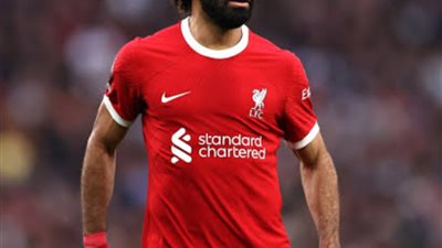 موعد مباراة ليفربول ونيوكاسل يونايتد في الدوري الإنجليزي والقنوات الناقلة