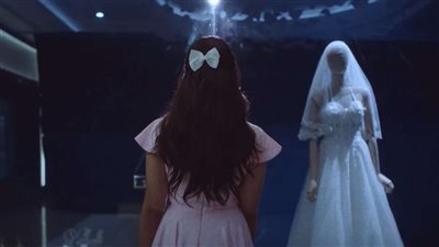 موعد عرض أولى حلقات مسلسل