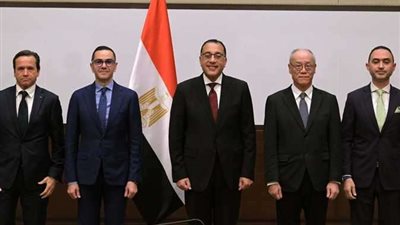 نيسان تنتج 30 ألف سيارة في 2025 وتستهدف زيادة نسبة التصدير