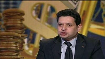 خبير اقتصادي: خدمة تحويل الأموال من الخارج عبر 