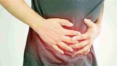 دراسة تكشف العلاقة بين الأنماط الغذائية وزيادة سرطان الأمعاء لدى الشباب