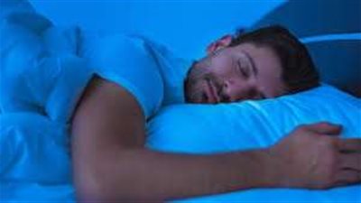 15 نصيحة مثبتة علميًا لتحسين جودة النوم ليلاً.. تعرف عليهم