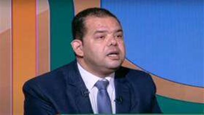 هل يوجد سيئات تمنع الرزق؟.. الشيخ إبراهيم رضا يجيب