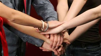 في اليوم العالمي للتطوع.. كيف أثرت المبادرات في التنمية المصرية؟